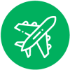 world-services-corp-air-transport