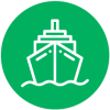 world-services-corp-maritime-transport