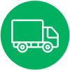 world-services-corp-road-transport